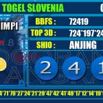 Togel Online Terbaik, Agen Togel Terpercaya, Bandar Togel Terbaik