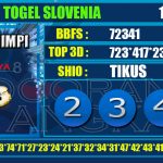 Togel Online Terbaik, Agen Togel Terpercaya, Bandar Togel Terbaik