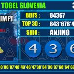 Togel Online Terbaik, Agen Togel Terpercaya, Bandar Togel Terbaik