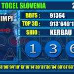 Togel Online Terbaik, Agen Togel Terpercaya, Bandar Togel Terbaik