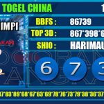 Togel Online Terbaik, Agen Togel Terpercaya, Bandar Togel Terbaik