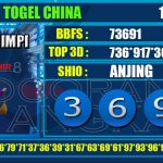 Togel Online Terbaik, Agen Togel Terpercaya, Bandar Togel Terbaik