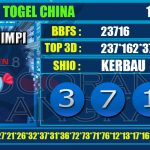 Togel Online Terbaik, Agen Togel Terpercaya, Bandar Togel Terbaik