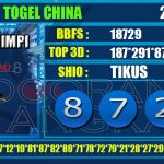 Togel Online Terbaik, Agen Togel Terpercaya, Bandar Togel Terbaik