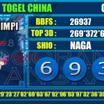 Togel Online Terbaik, Agen Togel Terpercaya, Bandar Togel Terbaik