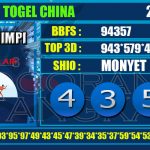 Togel Online Terbaik, Agen Togel Terpercaya, Bandar Togel Terbaik