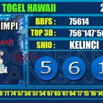 Togel Online Terbaik, Agen Togel Terpercaya, Bandar Togel Terbaik