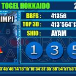 Togel Online Terbaik, Agen Togel Terpercaya, Bandar Togel Terbaik