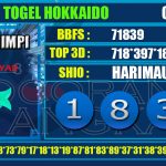 Togel Online Terbaik, Agen Togel Terpercaya, Bandar Togel Terbaik