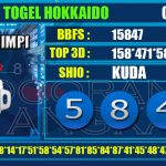 Togel Online Terbaik, Agen Togel Terpercaya, Bandar Togel Terbaik