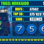 Togel Online Terbaik, Agen Togel Terpercaya, Bandar Togel Terbaik