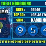 Togel Online Terbaik, Agen Togel Terpercaya, Bandar Togel Terbaik