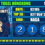 Togel Online Terbaik, Agen Togel Terpercaya, Bandar Togel Terbaik