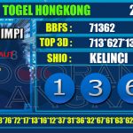 Togel Online Terbaik, Agen Togel Terpercaya, Bandar Togel Terbaik