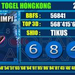 Togel Online Terbaik, Agen Togel Terpercaya, Bandar Togel Terbaik