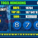 Togel Online Terbaik, Agen Togel Terpercaya, Bandar Togel Terbaik