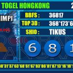 Togel Online Terbaik, Agen Togel Terpercaya, Bandar Togel Terbaik