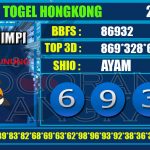 Togel Online Terbaik, Agen Togel Terpercaya, Bandar Togel Terbaik