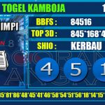 Togel Online Terbaik, Agen Togel Terpercaya, Bandar Togel Terbaik