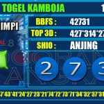 Togel Online Terbaik, Agen Togel Terpercaya, Bandar Togel Terbaik