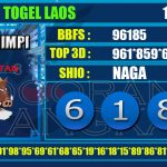 Togel Online Terbaik, Agen Togel Terpercaya, Bandar Togel Terbaik