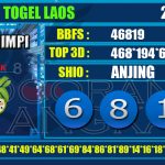 Togel Online Terbaik, Agen Togel Terpercaya, Bandar Togel Terbaik