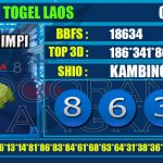 Togel Online Terbaik, Agen Togel Terpercaya, Bandar Togel Terbaik