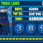 Togel Online Terbaik, Agen Togel Terpercaya, Bandar Togel Terbaik