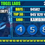 Togel Online Terbaik, Agen Togel Terpercaya, Bandar Togel Terbaik