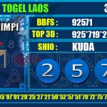 Togel Online Terbaik, Agen Togel Terpercaya, Bandar Togel Terbaik