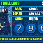 Togel Online Terbaik, Agen Togel Terpercaya, Bandar Togel Terbaik