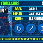 Togel Online Terbaik, Agen Togel Terpercaya, Bandar Togel Terbaik