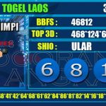 Togel Online Terbaik, Agen Togel Terpercaya, Bandar Togel Terbaik