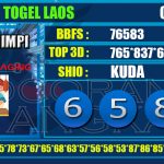 Togel Online Terbaik, Agen Togel Terpercaya, Bandar Togel Terbaik