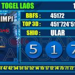 Togel Online Terbaik, Agen Togel Terpercaya, Bandar Togel Terbaik