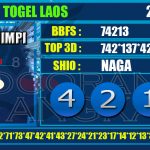 Togel Online Terbaik, Agen Togel Terpercaya, Bandar Togel Terbaik