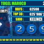 Togel Online Terbaik, Agen Togel Terpercaya, Bandar Togel Terbaik