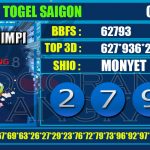 Togel Online Terbaik, Agen Togel Terpercaya, Bandar Togel Terbaik