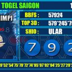 Togel Online Terbaik, Agen Togel Terpercaya, Bandar Togel Terbaik