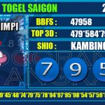 Togel Online Terbaik, Agen Togel Terpercaya, Bandar Togel Terbaik