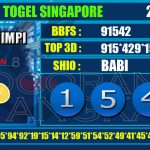 Togel Online Terbaik, Agen Togel Terpercaya, Bandar Togel Terbaik