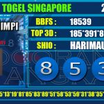 Togel Online Terbaik, Agen Togel Terpercaya, Bandar Togel Terbaik