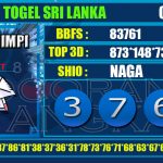 Togel Online Terbaik, Agen Togel Terpercaya, Bandar Togel Terbaik