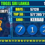 Togel Online Terbaik, Agen Togel Terpercaya, Bandar Togel Terbaik