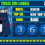 Togel Online Terbaik, Agen Togel Terpercaya, Bandar Togel Terbaik