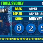 Togel Online Terbaik, Agen Togel Terpercaya, Bandar Togel Terbaik