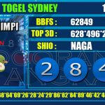 Togel Online Terbaik, Agen Togel Terpercaya, Bandar Togel Terbaik