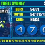 Togel Online Terbaik, Agen Togel Terpercaya, Bandar Togel Terbaik