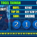 Togel Online Terbaik, Agen Togel Terpercaya, Bandar Togel Terbaik