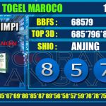 Togel Online Terbaik, Agen Togel Terpercaya, Bandar Togel Terbaik